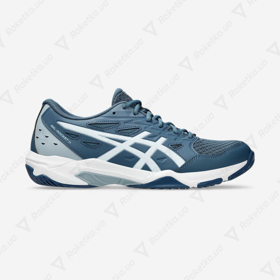 Asics Gel-Rocket 11 1071A091-404