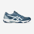 Asics Gel-Rocket 11 1071A091-404