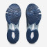 Asics Gel-Rocket 11 1071A091-404