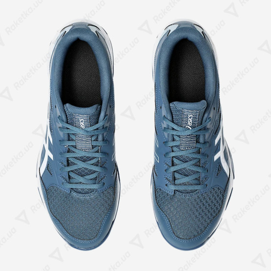 Asics Gel-Rocket 11 1071A091-404