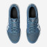 Asics Gel-Rocket 11 1071A091-404