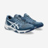 Asics Gel-Rocket 11 1071A091-404