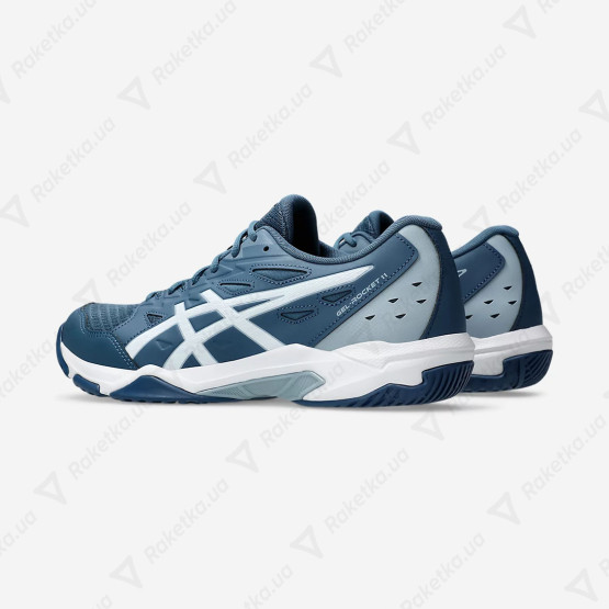 Asics Gel-Rocket 11 1071A091-404
