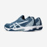 Asics Gel-Rocket 11 1071A091-404