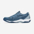 Asics Gel-Rocket 11 1071A091-404
