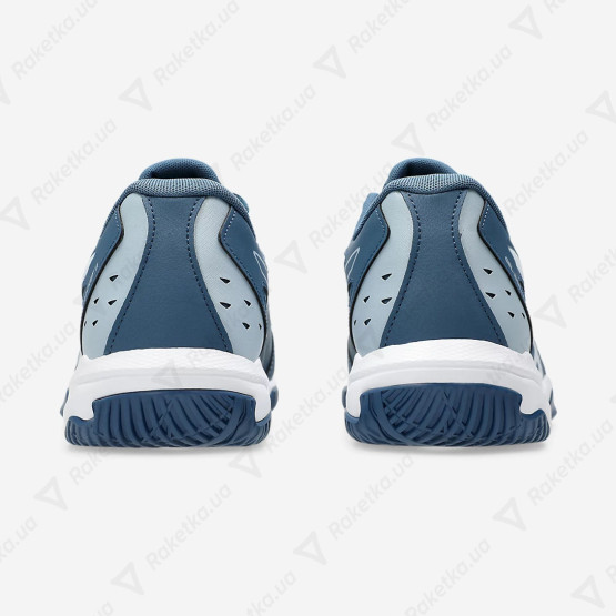 Asics Gel-Rocket 11 1071A091-404