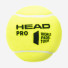 Head Padel Pro 72ball