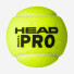 Head Padel Pro 72ball
