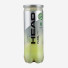 Head Padel Pro 72ball