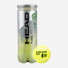 Head Padel Pro 72ball