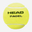 Head Padel Team 72ball
