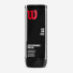 Wilson X3 Speed ​​Padel 3ball