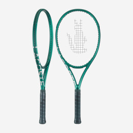 Теннисная ракетка Lacoste L23 (Defect)