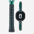 Lacoste L23 (Defect)