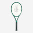 Lacoste L23 (Defect)