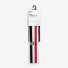 Nike Elastic Hairbands 2.0 3Pack N1004529083OS