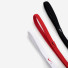 Nike Elastic Hairbands 2.0 3Pack N1004529083OS