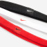 Nike Elastic Hairbands 2.0 3Pack N1004529083OS