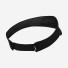 Nike Dri-Fit ADV Ace Tennis Visor FB6443-010