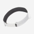 Nike Dri-Fit ADV Ace Tennis Visor FB6443-100