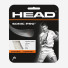 Head Sonic Pro White 12,2m (размотка)
