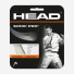 Head Sonic Pro White 12,2m (размотка)