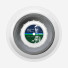Yonex Poly Tour Drive Silver (200m)