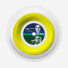 Yonex Poly Tour Pro Flash Yellow (200m)