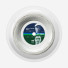 Yonex Poly Tour Rev White (200m)