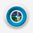 Yonex Poly Tour Spin Cobalt Blue (200 m)