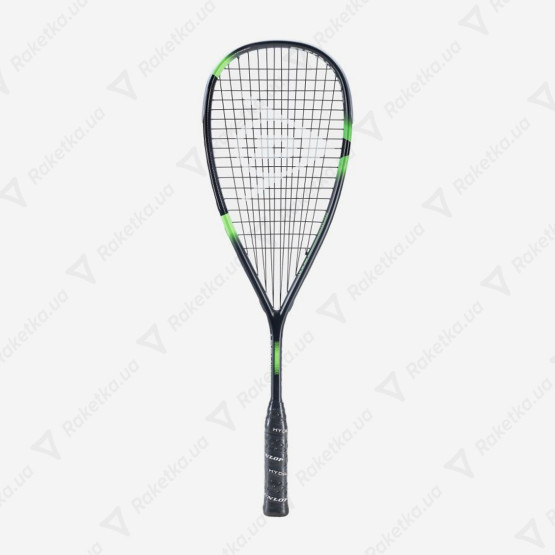 Dunlop Apex Infinity
