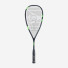 Dunlop Apex Infinity