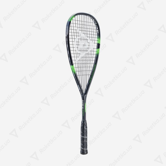 Dunlop Apex Infinity