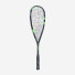 Dunlop Apex Infinity