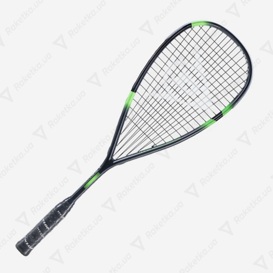 Dunlop Apex Infinity
