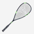 Dunlop Apex Infinity
