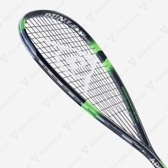 Dunlop Apex Infinity