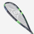 Dunlop Apex Infinity