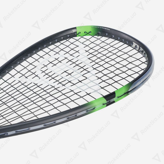 Dunlop Apex Infinity