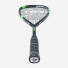 Dunlop Apex Infinity