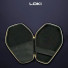 Loki TT Hard Case
