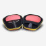Loki TT Hard Case