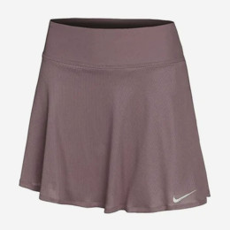 Юбка Nike Court Dri-Fit Advantage Skirt FD6534-208