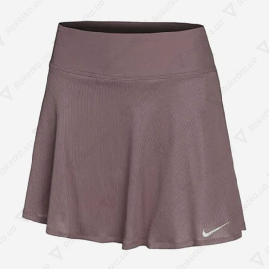 Nike Court Dri-Fit Advantage Skirt FD6534-208