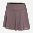 Nike Court Dri-Fit Advantage Skirt FD6534-208