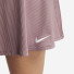 Nike Court Dri-Fit Advantage Skirt FD6534-208