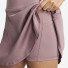 Nike Court Dri-Fit Advantage Skirt FD6534-208