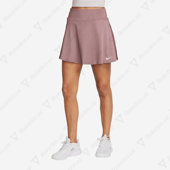 Nike Court Dri-Fit Advantage Skirt FD6534-208