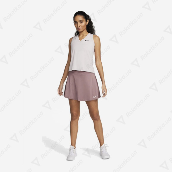 Nike Court Dri-Fit Advantage Skirt FD6534-208