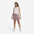 Nike Court Dri-Fit Advantage Skirt FD6534-208